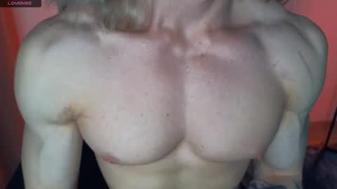 Adonis online show from January 2026 06:16:01 AM