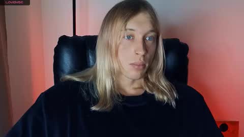 Adonis online show from February 2026 06:13:01 AM