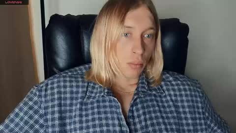 Adonis online show from April 2026 07:24:02 AM