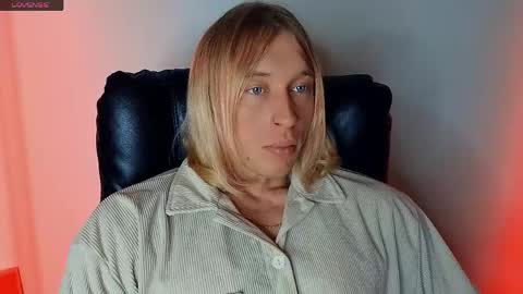 Adonis online show from April 2026 09:57:01 AM