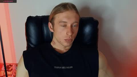 Adonis online show from April 2026 06:44:02 AM