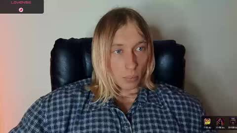 Adonis online show from May 2026 08:41:01 AM