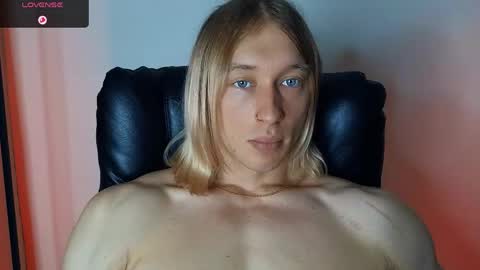 Adonis online show from May 2026 10:32:02 AM