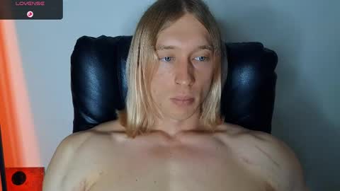 Adonis online show from May 2026 02:00:02 PM