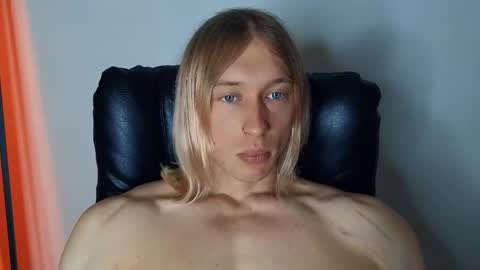 Adonis online show from May 2026 07:16:02 AM