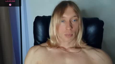 Adonis online show from May 2026 09:39:02 AM