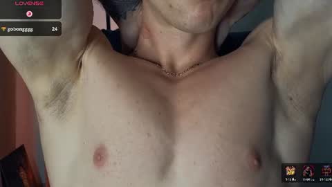 Adonis online show from June 2026 10:03:02 AM