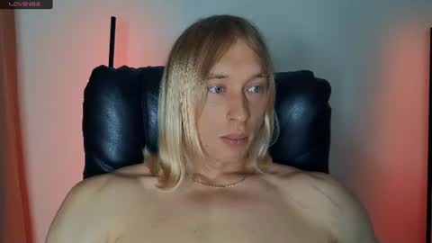 Adonis online show from June 2026 07:19:01 AM