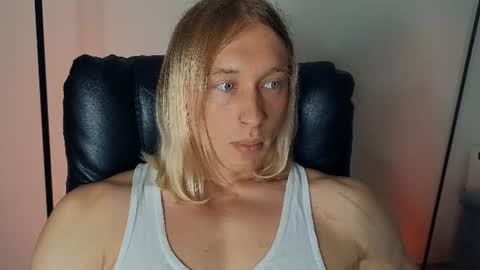 Adonis online show from June 2026 07:58:01 AM