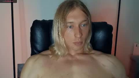 Adonis online show from June 2026 08:15:01 AM