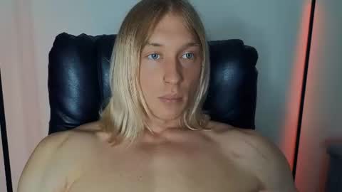 Adonis online show from July 2026 07:58:02 AM