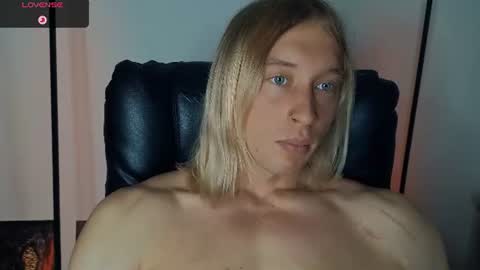 Adonis online show from July 2026 06:43:02 AM