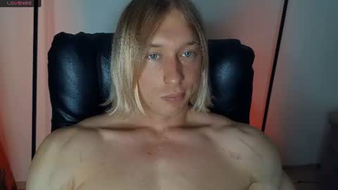 Adonis online show from July 2026 08:52:01 AM