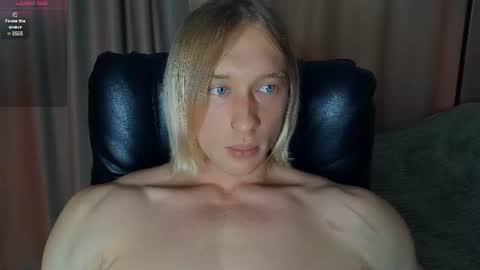 Adonis online show from July 2026 09:29:02 AM