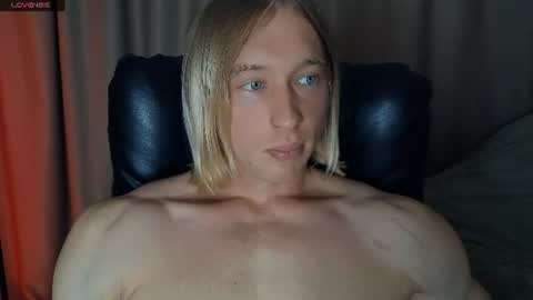 Adonis online show from July 2026 08:24:02 AM