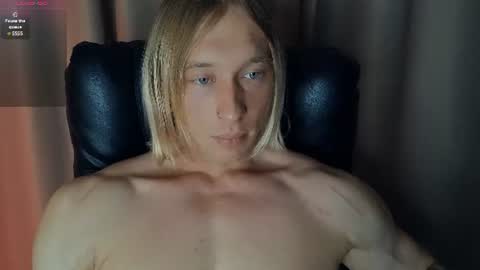 Adonis online show from July 2026 10:03:02 AM
