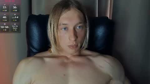 Adonis online show from August 2026 10:25:02 AM