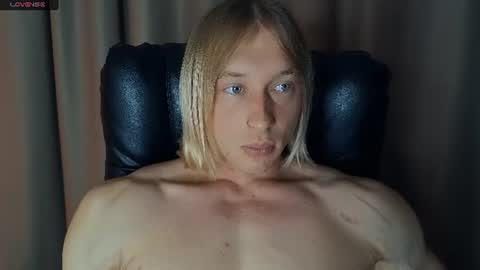 Adonis online show from August 2026 10:43:02 AM