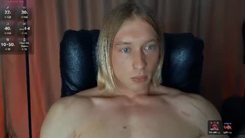 Adonis online show from August 2026 10:51:02 AM
