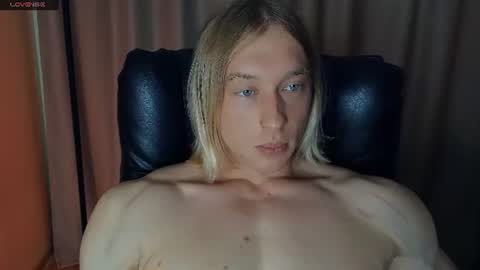 Adonis online show from August 2026 08:05:02 AM
