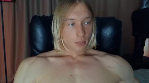 Adonis online show from August 2026 07:54:01 AM