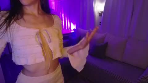  Giselle  online show from June 2026 03:34:02 AM