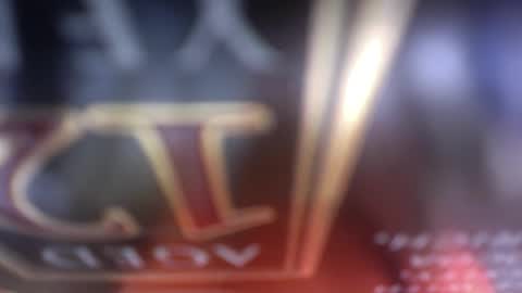Nic online show from May 2026 04:12:02 PM