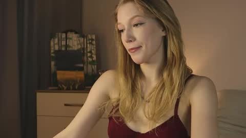 Alice online show from February 2026 03:29:02 PM