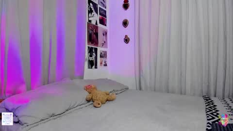    Help me reach 50 likes online show from January 2025 02:11:02 AM