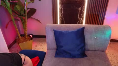 Karime online show from January 2026 08:12:01 PM