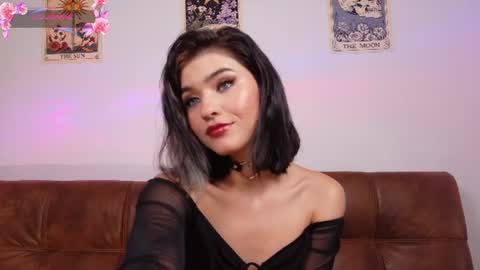 Karime online show from June 2026 03:25:01 AM