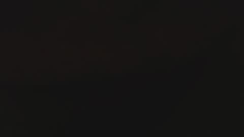 Hanna FREE ONLYFANS  online show from December 2024 05:32:01 AM