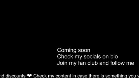 Hanna FREE ONLYFANS  online show from December 2024 06:57:02 AM