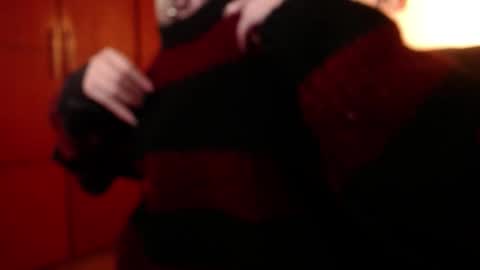 Hanna FREE ONLYFANS  online show from September 2025 11:26:01 PM