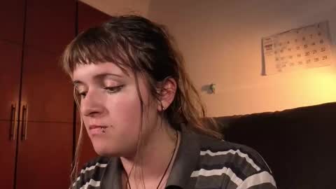 Hanna FREE ONLYFANS  online show from November 2025 10:20:02 PM