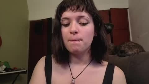 Hanna FREE ONLYFANS  online show from May 2026 10:37:02 PM