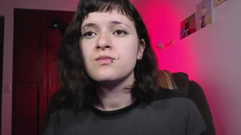 Hanna FREE ONLYFANS  online show from May 2026 11:46:02 PM