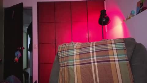 Hanna FREE ONLYFANS  online show from May 2026 10:39:01 PM