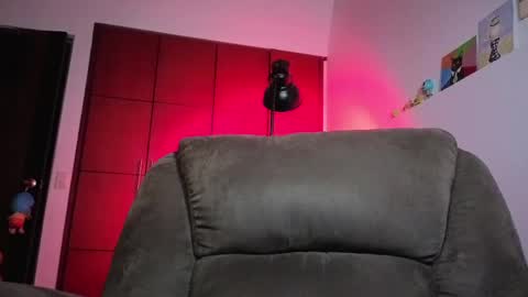 Hanna FREE ONLYFANS  online show from May 2026 01:57:16 AM