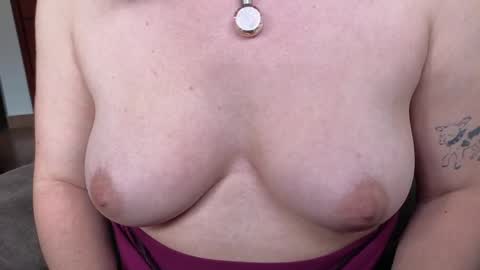 Hanna FREE ONLYFANS  online show from June 2026 09:53:01 PM