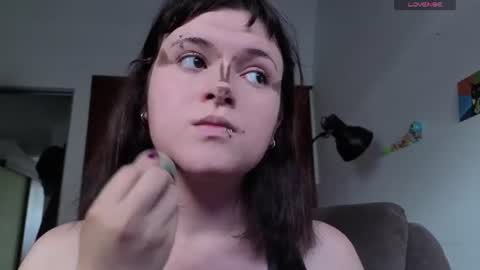 Hanna FREE ONLYFANS  online show from June 2026 10:41:02 PM