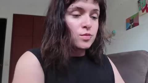 Hanna FREE ONLYFANS  online show from June 2026 08:45:02 PM