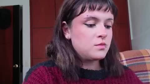 Hanna FREE ONLYFANS  online show from July 2026 08:48:01 PM