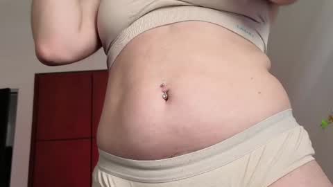 Hanna FREE ONLYFANS  online show from July 2026 09:53:02 PM