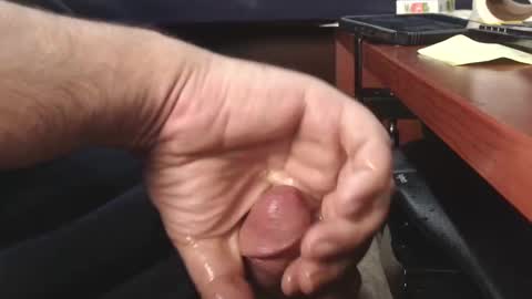 Snapshot of la_guyy chatting on December 2025 09:42:01 PM la_guyy online show from December 2025 09:42:01 PM