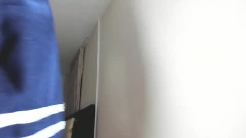 la_india1 online show from November 2025 04:11:02 AM