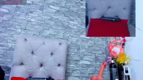 la_indiia online show from December 2024 02:38:02 PM