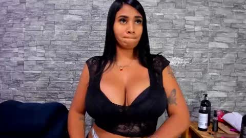 la_indiia online show from February 2025 04:03:01 PM