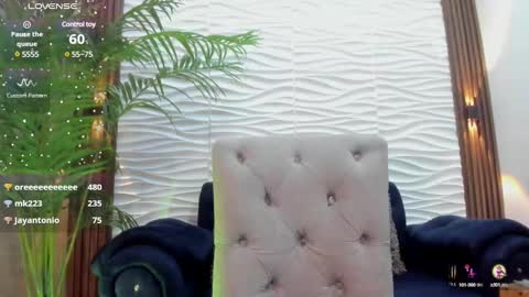 la_indiia online show from March 2025 03:18:01 PM