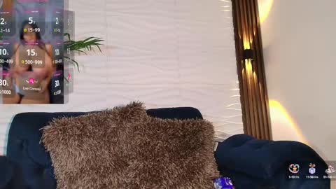 la_indiia online show from October 2025 11:13:02 PM